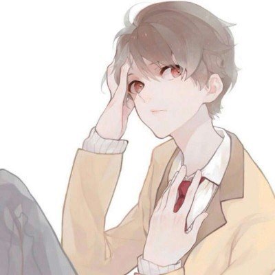 乌克兰首都基辅遭袭 已致4死45伤