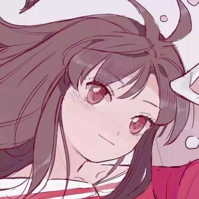 警方通报中学女生跑操后死亡